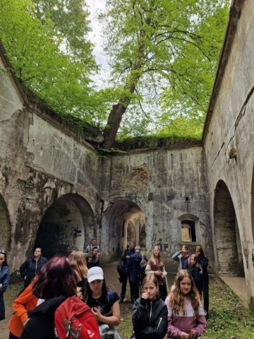 b_1024_768_0_00_images_2022_2023_SKKT_PTTK_rajd_maj_345230478_780231693540746_8414027335372107546_n